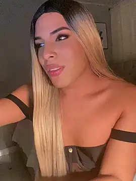 Valery  mt online show from 12/11/24, 03:24