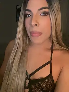 Valery  mt online show from 01/11/25, 02:30