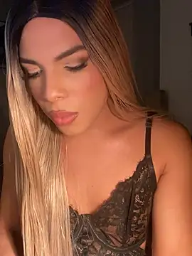 Valery  mt online show from 01/12/25, 11:58