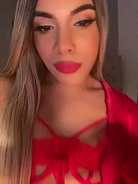 Valery  mt online show from 01/20/25, 09:11