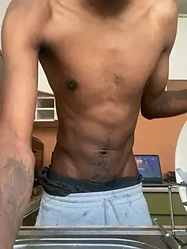 Snapshot of amiable12 chatting on 02/10/26, 04:49 amiable12 online show from 02/10/26, 04:49