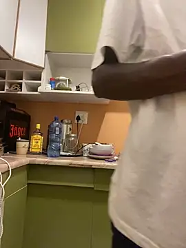 Snapshot of amiable12 chatting on 02/14/26, 09:44 amiable12 online show from 02/14/26, 09:44