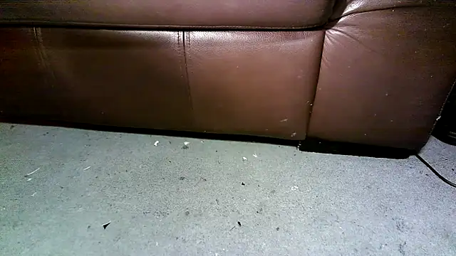 Snapshot of iamsex6969 chatting on 01/17/26, 07:46 iamsex6969 online show from 01/17/26, 07:46