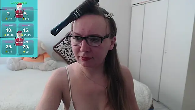 MargotLot online show from 02/01/26, 06:23