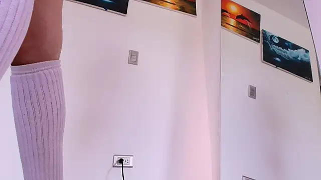 Pleasure Vibes23 online show from 10/17/25, 03:36