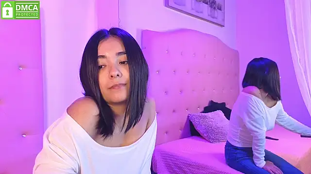 Ivy Gail online show from 04/16/26, 05:41