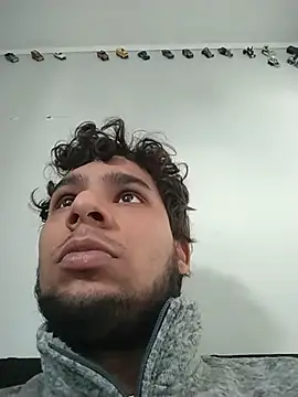 BedoyaJuanf online show from 06/24/26, 07:57