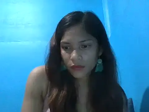 prettyyoung mom23 online show from 01/24/25, 02:08