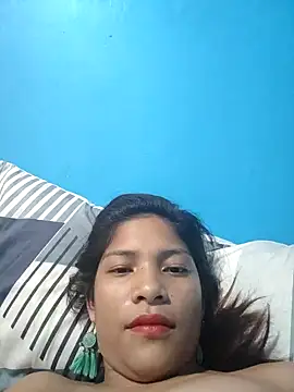 prettyyoung mom23 online show from 02/09/25, 08:44