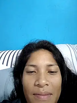 prettyyoung mom23 online show from 09/09/25, 02:38