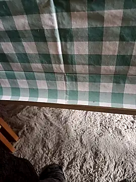 vena4 online show from 02/07/26, 09:13