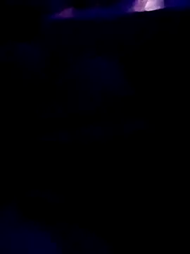 vena4 online show from 02/28/26, 08:10