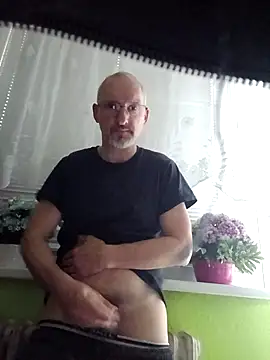 vena4 online show from 03/01/26, 08:27