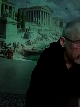 vena4 online show from 03/06/26, 07:32