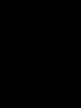 DaddyCumBumZA online show from 11/09/25, 03:05