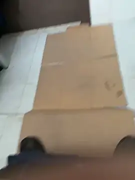 alex899927 online show from 01/13/25, 01:17