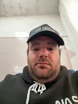 alex899927 online show from 03/19/25, 12:23