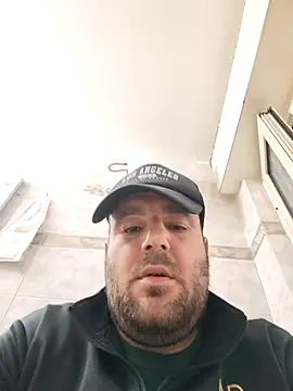 alex899927 online show from 01/07/26, 09:34