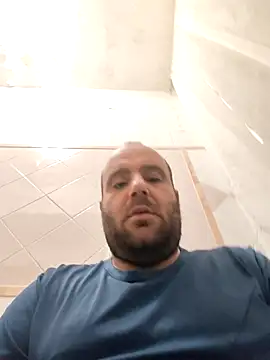 alex899927 online show from 01/08/26, 11:18