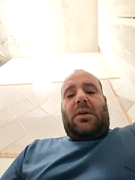 alex899927 online show from 01/10/26, 11:53