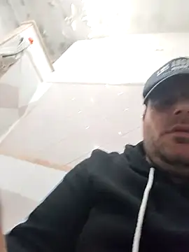 alex899927 online show from 02/02/26, 01:54