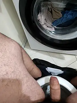 alex899927 online show from 02/03/26, 03:28