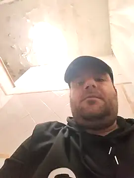 alex899927 online show from 02/05/26, 09:03