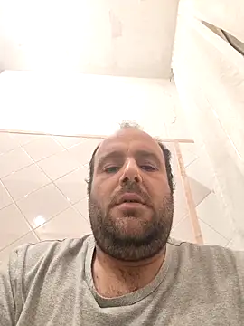 alex899927 online show from 03/31/26, 01:55