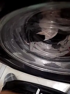 alex899927 online show from 04/12/26, 01:38