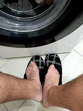 alex899927 online show from 04/23/26, 03:25