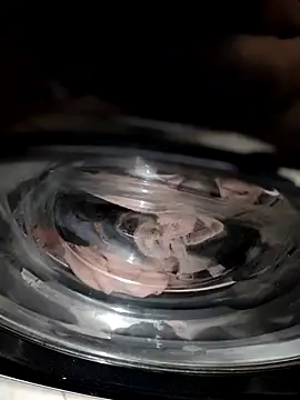 alex899927 online show from 04/27/26, 05:00