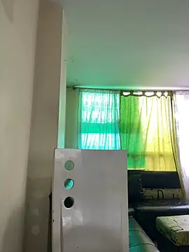 horny  molly  online show from 01/08/25, 12:58