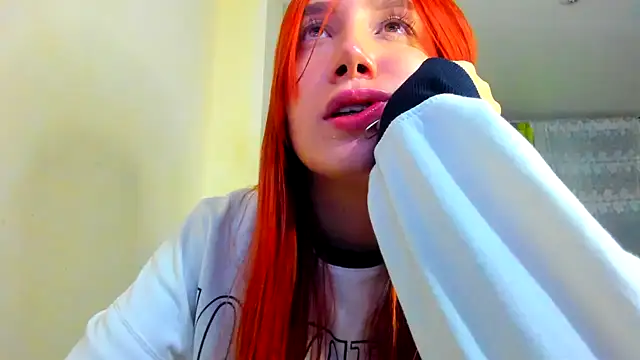 horny  molly  online show from 01/16/25, 12:23