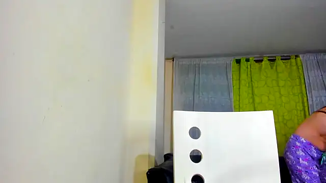 horny  molly  online show from 01/18/25, 02:14