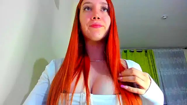 horny  molly  online show from 01/24/25, 03:32