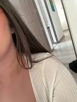 anli5 online show from 12/16/24, 07:10