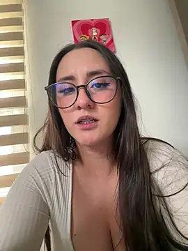 anli5 online show from 12/23/24, 10:12