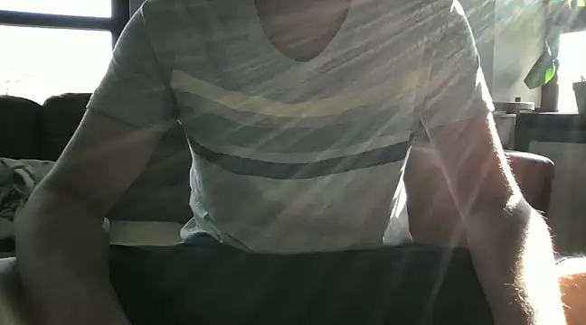 Perwers 41 online show from 03/10/25, 07:53