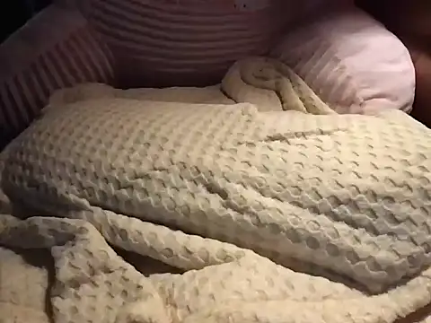 Perwers 41 online show from 09/20/25, 07:26