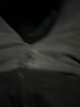 Yusufcan34xh online show from 03/01/26, 05:37