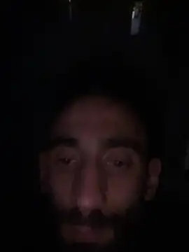 Yusufcan34xh online show from 03/06/26, 07:10