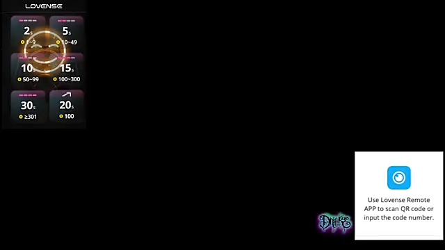 Drake DVamp online show from 02/22/25, 09:12