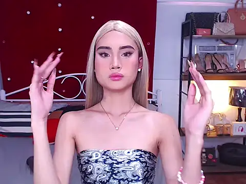 MeatyhorsecockMistress online show from 02/03/26, 08:08