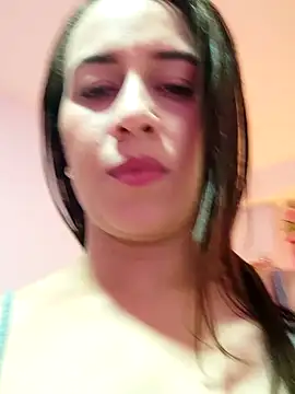 Nanybaker95 online show from 12/27/24, 11:53