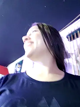 Nanybaker95 online show from 02/21/25, 11:43