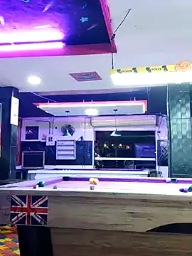 Nanybaker95 online show from 03/13/25, 11:49