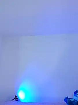 Nanybaker95 online show from 03/22/25, 02:59