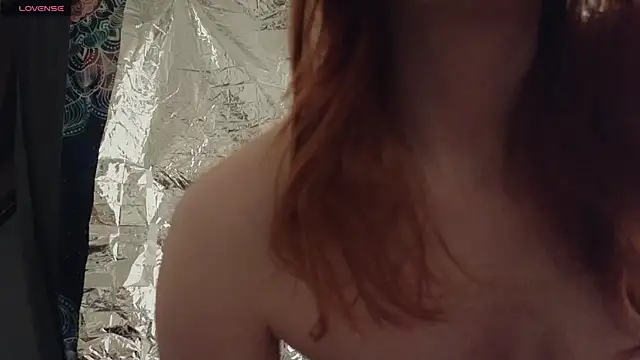 TheEpiphany online show from 02/06/26, 03:33