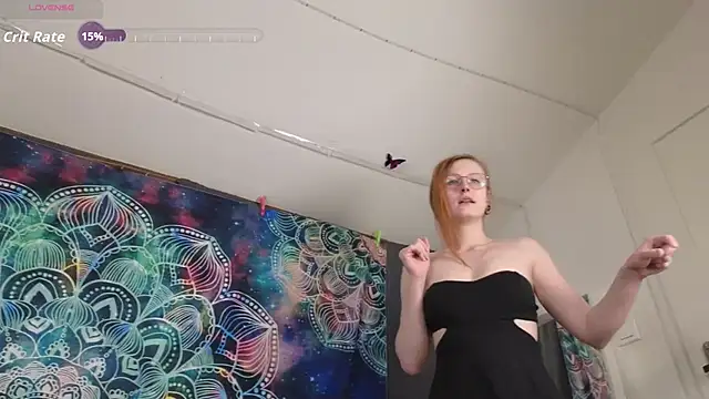 TheEpiphany online show from 02/11/26, 12:04