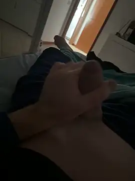 danicohoney online show from 10/06/25, 08:01